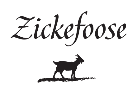 Zickefoose